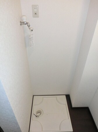 ラ・カッシーナ幕張の物件内観写真